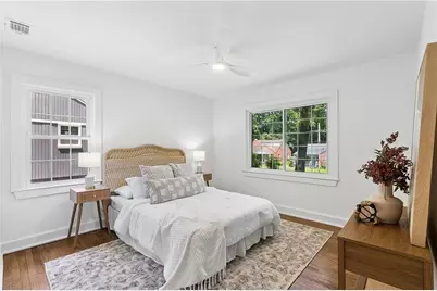 401 Ashburton Avenue SE, Atlanta, GA 30317 - Photo 20