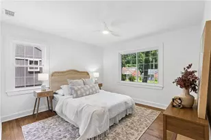 401 Ashburton Ave SE, Atlanta, GA 30317 - Photo 20