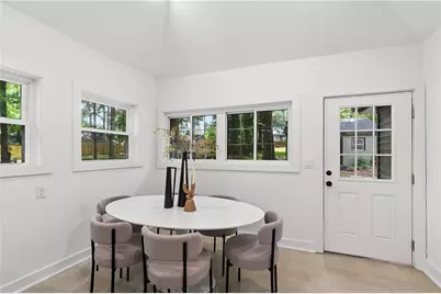 401 Ashburton Avenue SE, Atlanta, GA 30317 - Photo 28