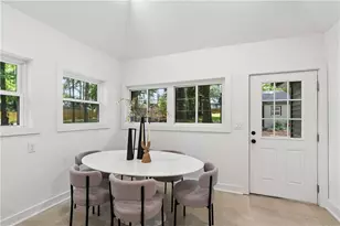 401 Ashburton Ave SE, Atlanta, GA 30317 - Photo 28