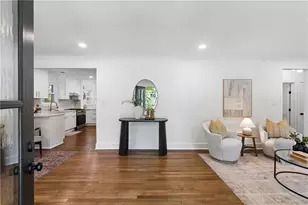 401 Ashburton Ave SE, Atlanta, GA 30317 - Photo 6