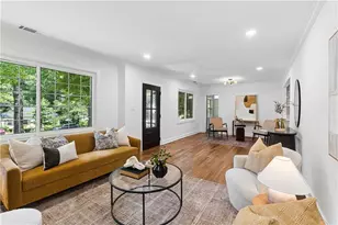 401 Ashburton Ave SE, Atlanta, GA 30317 - Photo 10