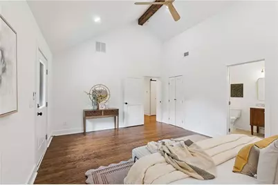 401 Ashburton Avenue SE, Atlanta, GA 30317 - Photo 16