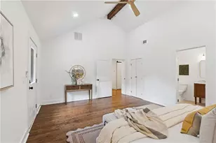 401 Ashburton Ave SE, Atlanta, GA 30317 - Photo 16