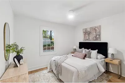 401 Ashburton Avenue SE, Atlanta, GA 30317 - Photo 36