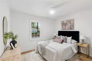 401 Ashburton Ave SE, Atlanta, GA 30317 - Photo 36