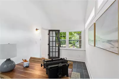 401 Ashburton Avenue SE, Atlanta, GA 30317 - Photo 12
