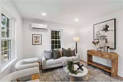 401 Ashburton Avenue SE, Atlanta, GA 30317 - Photo 36