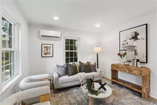 401 Ashburton Ave SE, Atlanta, GA 30317 - Photo 36