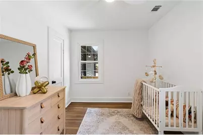 401 Ashburton Avenue SE, Atlanta, GA 30317 - Photo 18