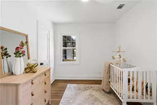 401 Ashburton Ave SE, Atlanta, GA 30317 - Photo 18