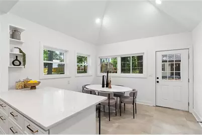 401 Ashburton Avenue SE, Atlanta, GA 30317 - Photo 26