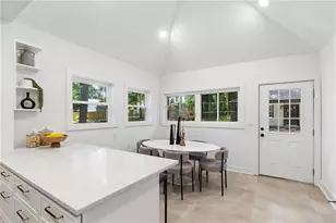 401 Ashburton Ave SE, Atlanta, GA 30317 - Photo 26
