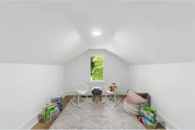 401 Ashburton Avenue SE, Atlanta, GA 30317 - Photo 30