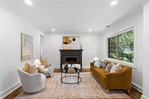 401 Ashburton Ave SE, Atlanta, GA 30317 - Photo 8