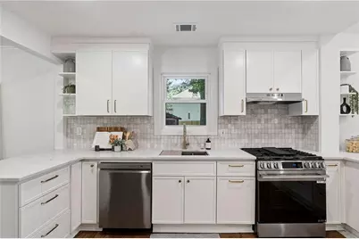 401 Ashburton Avenue SE, Atlanta, GA 30317 - Photo 24