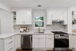 401 Ashburton Ave SE, Atlanta, GA 30317 - Photo 24