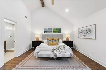 401 Ashburton Avenue SE, Atlanta, GA 30317 - Photo 14