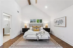 401 Ashburton Ave SE, Atlanta, GA 30317 - Photo 14
