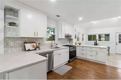 401 Ashburton Avenue SE, Atlanta, GA 30317 - Photo 24