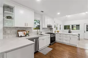 401 Ashburton Ave SE, Atlanta, GA 30317 - Photo 24
