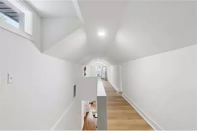 401 Ashburton Avenue SE, Atlanta, GA 30317 - Photo 28