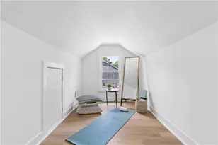 401 Ashburton Ave SE, Atlanta, GA 30317 - Photo 30
