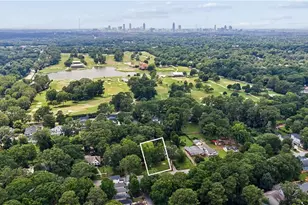 401 Ashburton Ave SE, Atlanta, GA 30317 - Photo 2