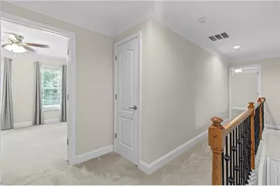 3706 Devon Park Lane NW, Kennesaw, GA 30144 - Photo 34