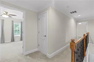 3706 Devon Park Ln NW, Kennesaw, GA 30144 - Photo 34