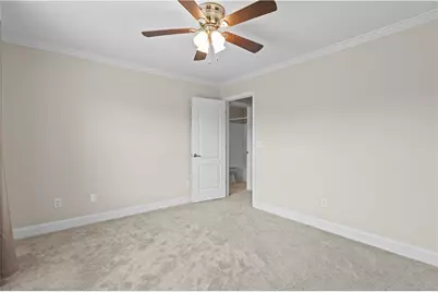 3706 Devon Park Lane NW, Kennesaw, GA 30144 - Photo 36