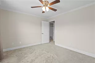 3706 Devon Park Ln NW, Kennesaw, GA 30144 - Photo 36
