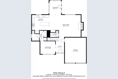 3706 Devon Park Lane NW, Kennesaw, GA 30144 - Photo 48