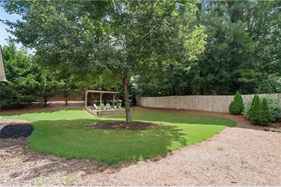 3706 Devon Park Lane NW, Kennesaw, GA 30144 - Photo 40