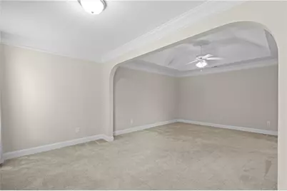 3706 Devon Park Lane NW, Kennesaw, GA 30144 - Photo 28