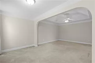 3706 Devon Park Ln NW, Kennesaw, GA 30144 - Photo 28