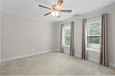 3706 Devon Park Lane NW, Kennesaw, GA 30144 - Photo 38