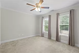 3706 Devon Park Ln NW, Kennesaw, GA 30144 - Photo 38