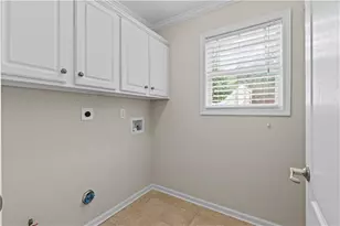 3706 Devon Park Ln NW, Kennesaw, GA 30144 - Photo 18