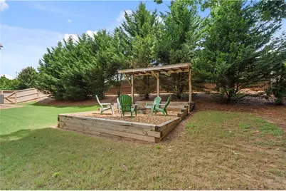 3706 Devon Park Lane NW, Kennesaw, GA 30144 - Photo 42
