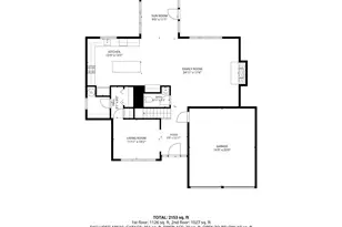 3706 Devon Park Ln NW, Kennesaw, GA 30144 - Photo 46