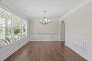 3706 Devon Park Ln NW, Kennesaw, GA 30144 - Photo 20