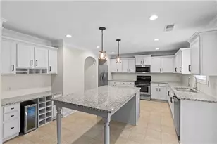 3706 Devon Park Ln NW, Kennesaw, GA 30144 - Photo 14