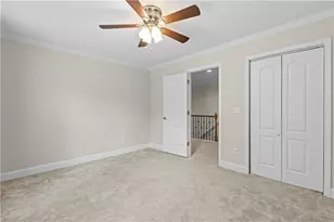 3706 Devon Park Ln NW, Kennesaw, GA 30144 - Photo 22