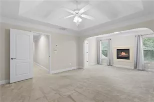 3706 Devon Park Ln NW, Kennesaw, GA 30144 - Photo 26