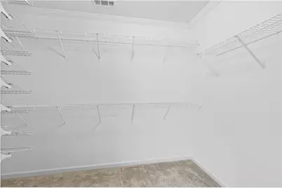 3706 Devon Park Lane NW, Kennesaw, GA 30144 - Photo 32