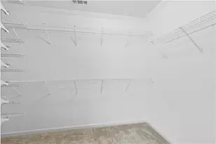 3706 Devon Park Ln NW, Kennesaw, GA 30144 - Photo 32