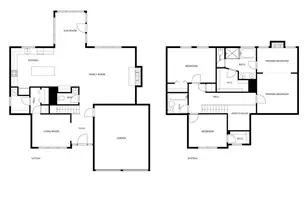 3706 Devon Park Ln NW, Kennesaw, GA 30144 - Photo 48