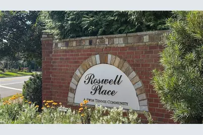 145 Shelli Lane, Roswell, GA 30075 - Photo 32