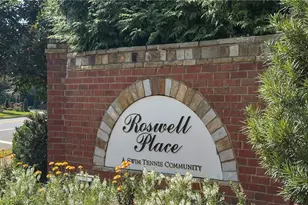 145 Shelli Ln, Roswell, GA 30075 - Photo 32